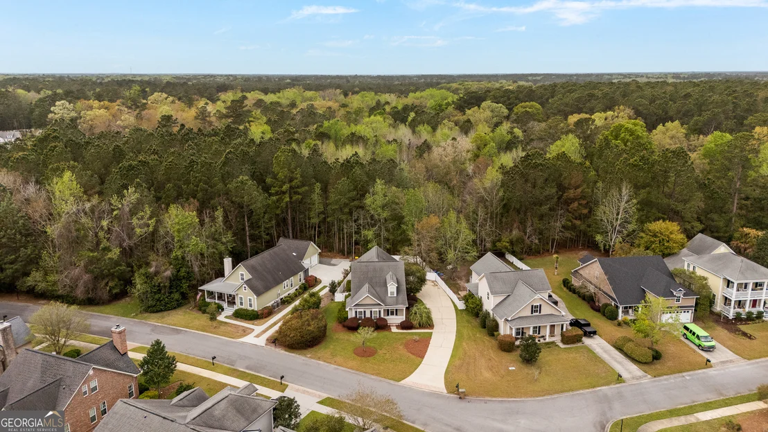 Photo of 75 Jacobs Circle