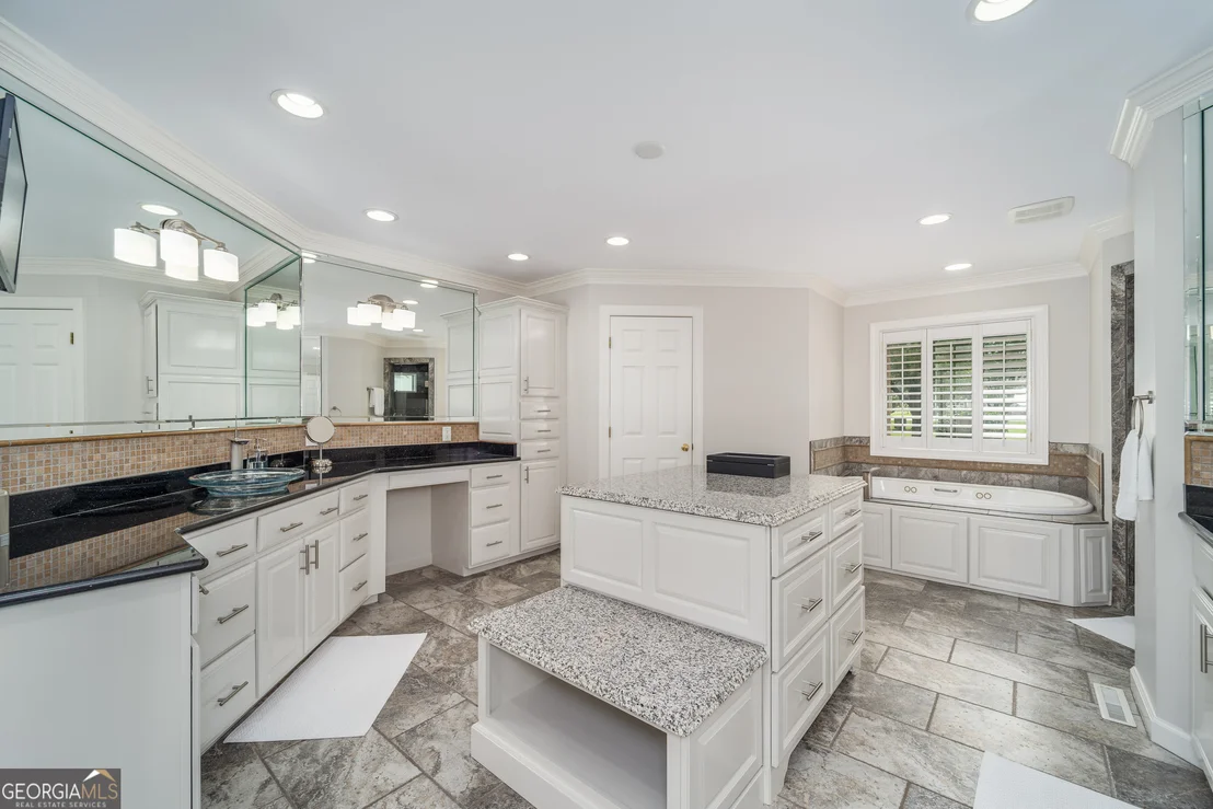Photo of 161 Green Tree Drive
