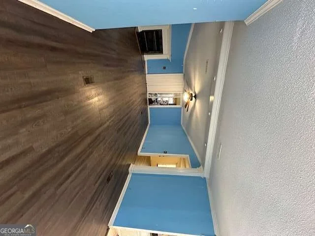 Photo of 136 Burton Road