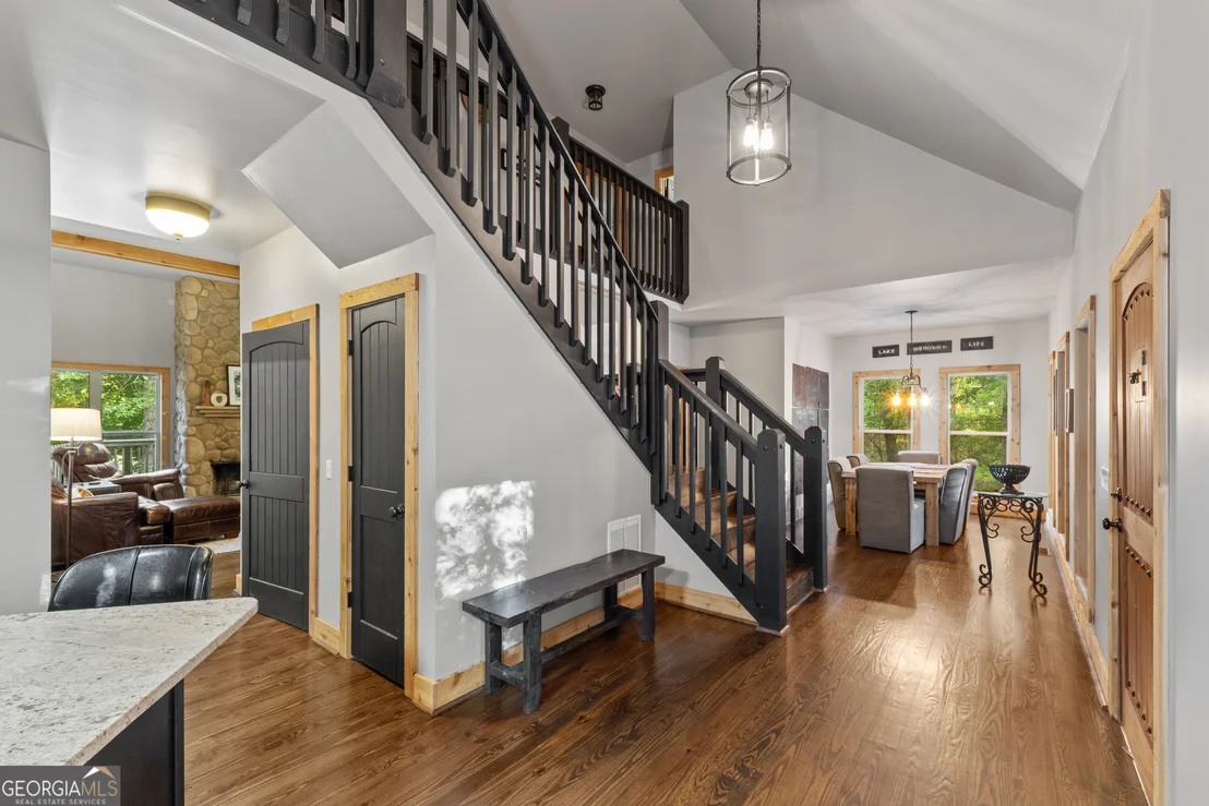 Photo of 474 Cedar Valley Drive