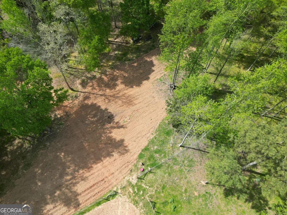 Photo of 213 Duncan Swindle Road