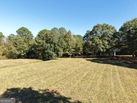 Photo of 5830 Maysville Road