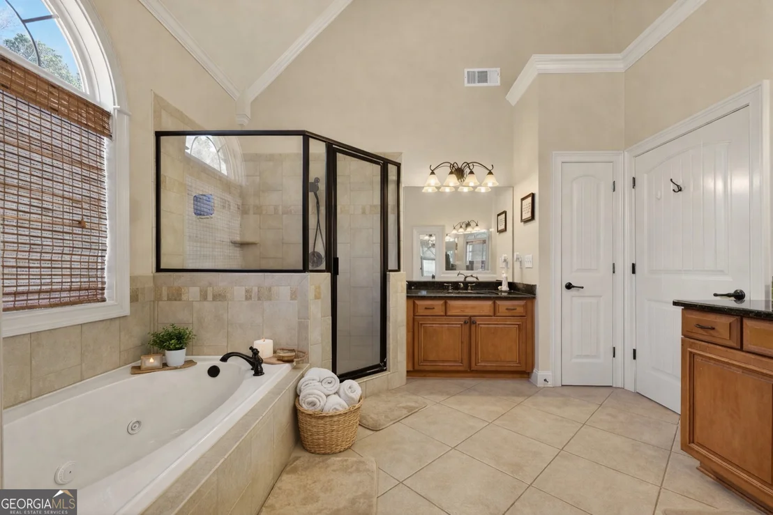 Photo of 32 River Rapids Drive