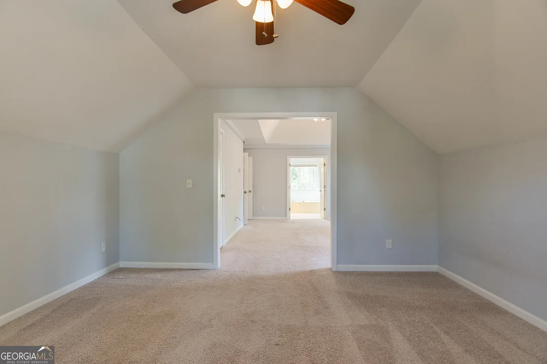 Photo of 159 Roberts Road
