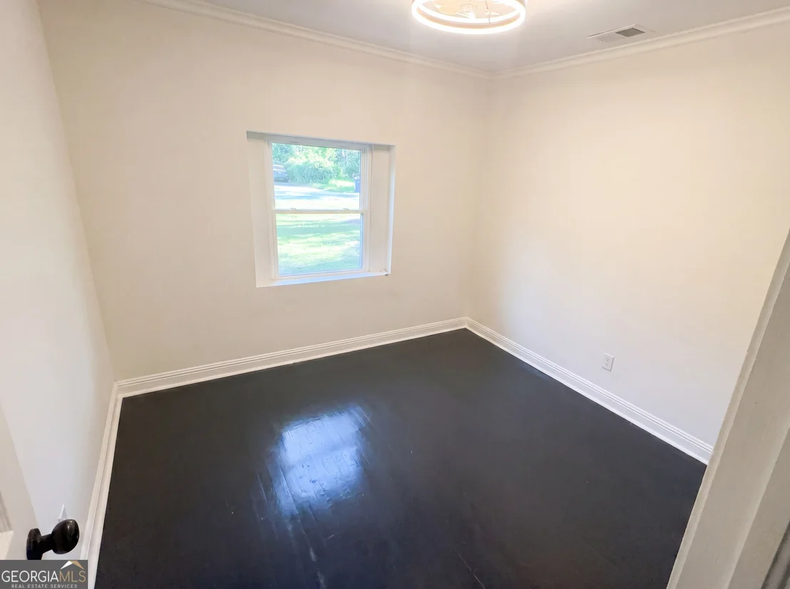 Photo of 601 Community Drive