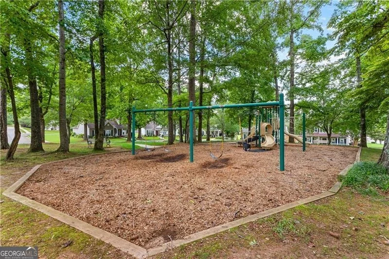 Photo of 8 Pecan Trace