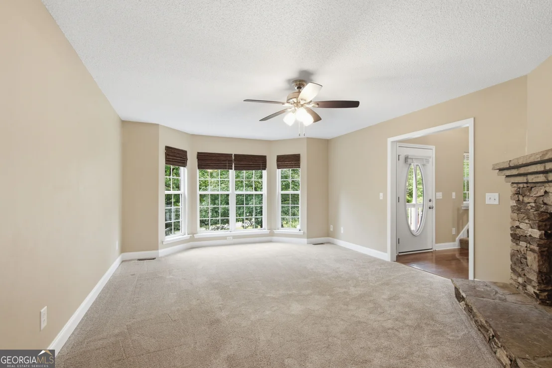Photo of 627 Trestle Ridge Road
