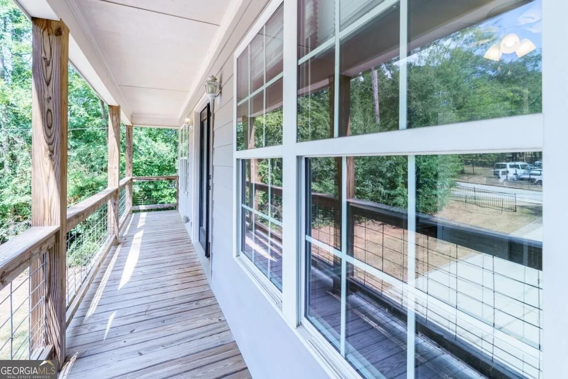 Photo of 235 Bray Street