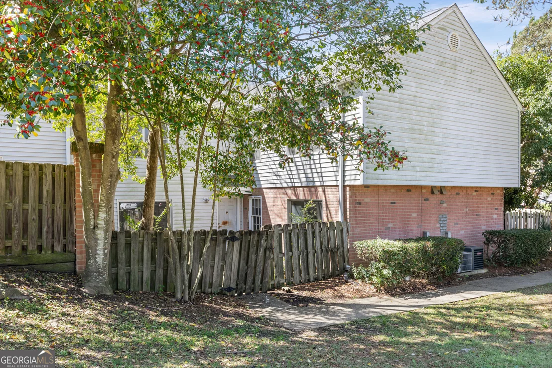 Photo of 1017 Stevens Creek Road