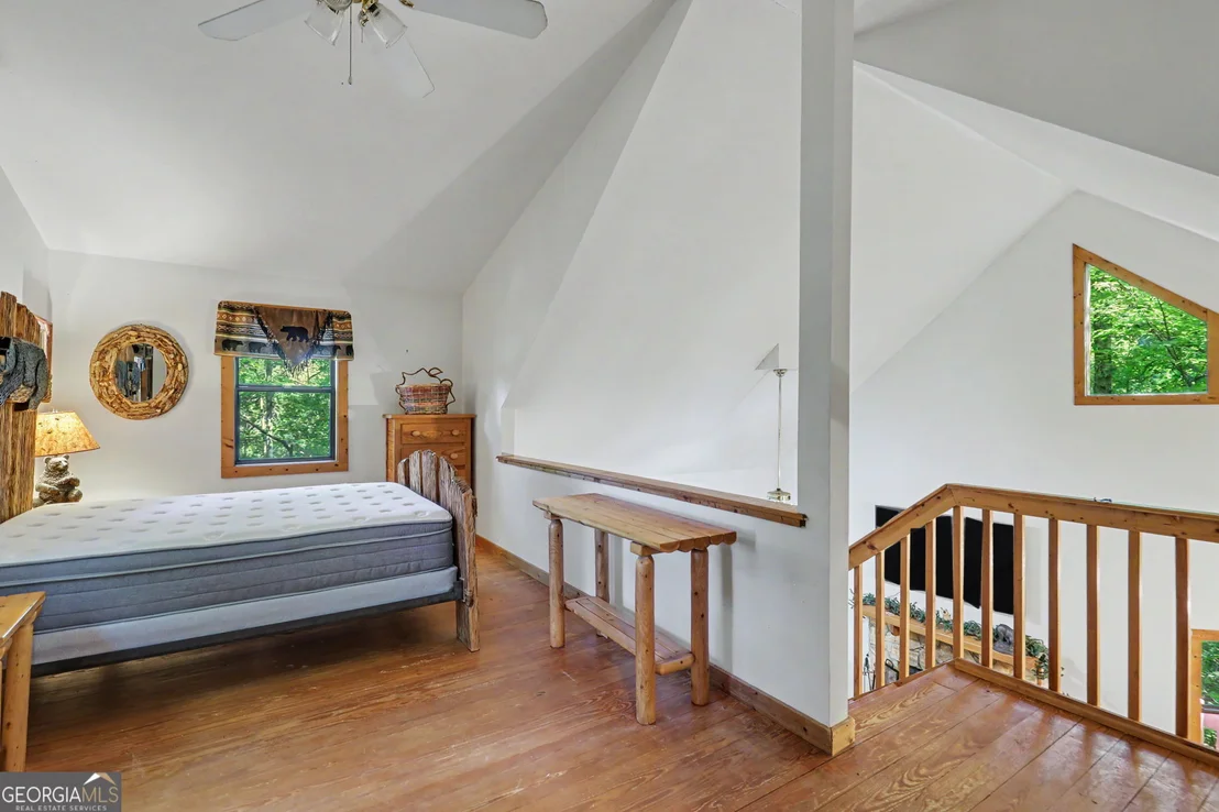 Photo of 618 Bent Laurel Ridge Road