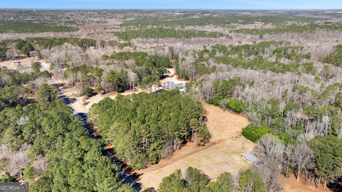Photo of 535 Laurelwood Drive