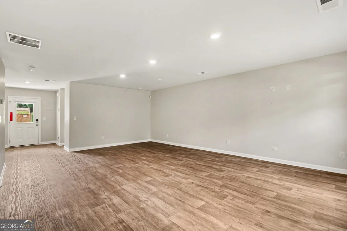 Photo of 344 Lusitano Trace
