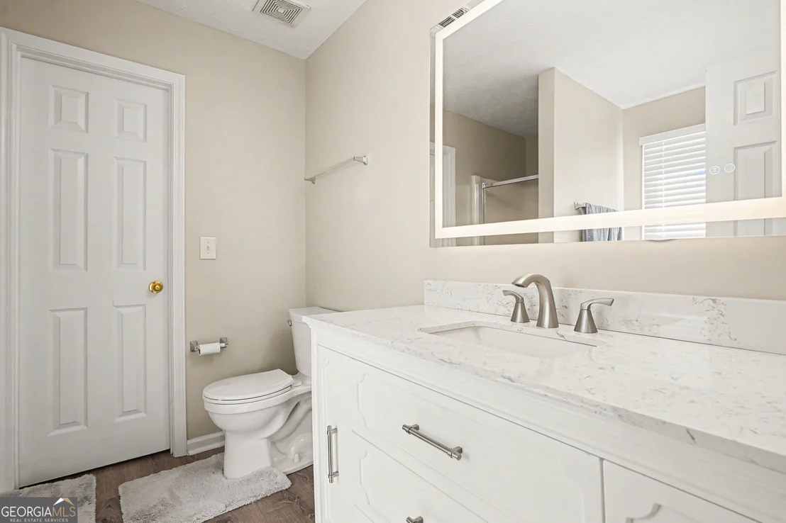 Photo of 2305 Sugarleaf Trail