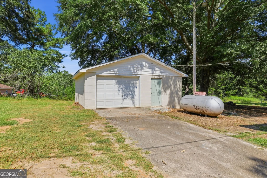 Photo of 6344 Mize Road