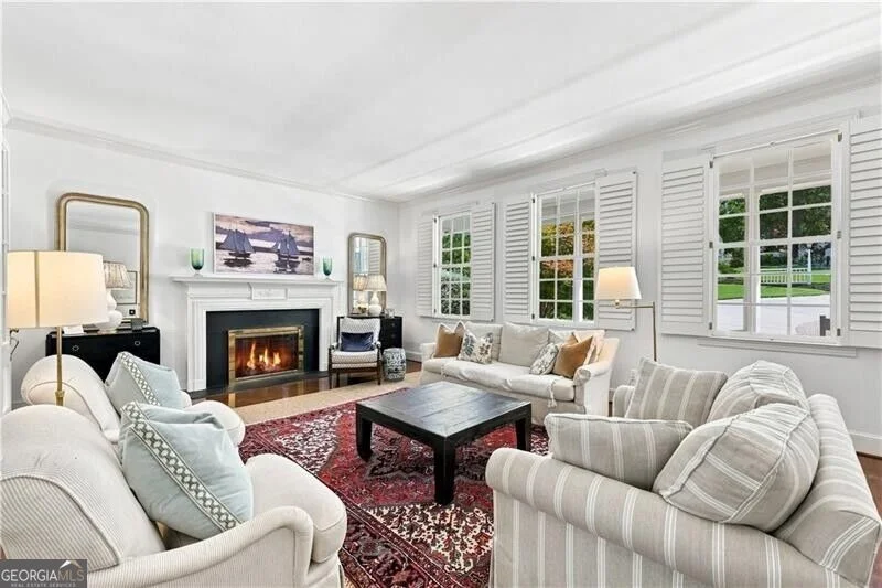 Photo of 4120 Willow Trace