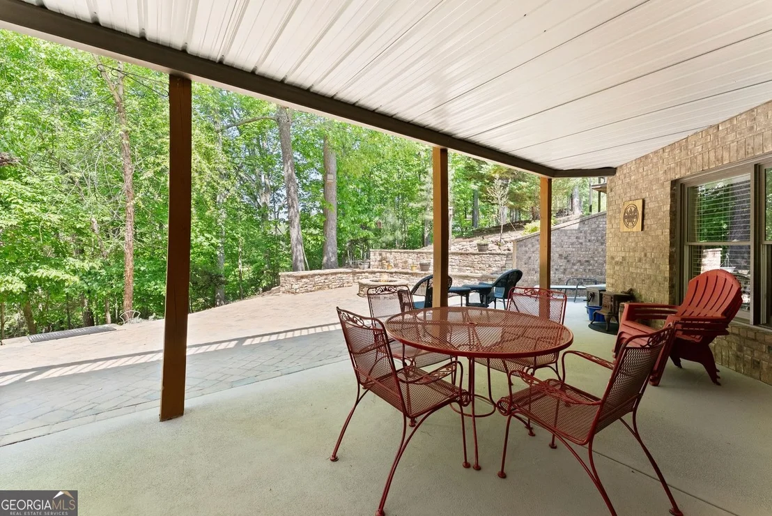 Photo of 3109 Simpson Park Road