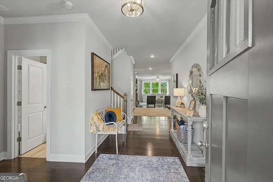 Photo of 131 Longleaf Drive