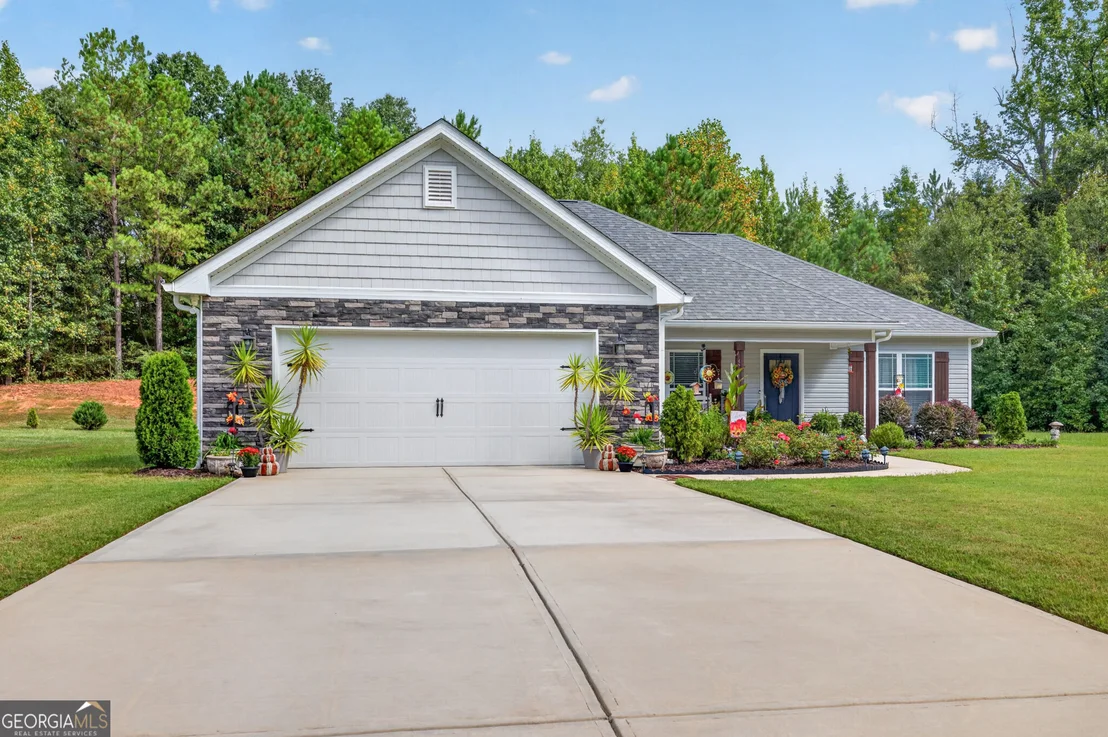 Photo of 164 Oak Haven Lane