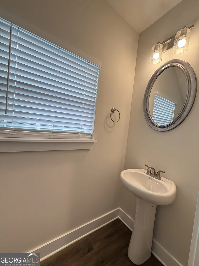 Photo of 11145 Cornerstone Way