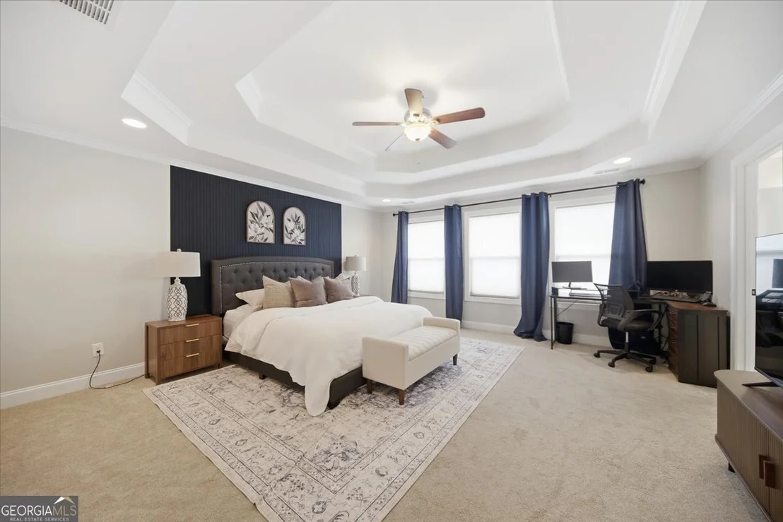 Photo of 474 Juniper Bluff Court
