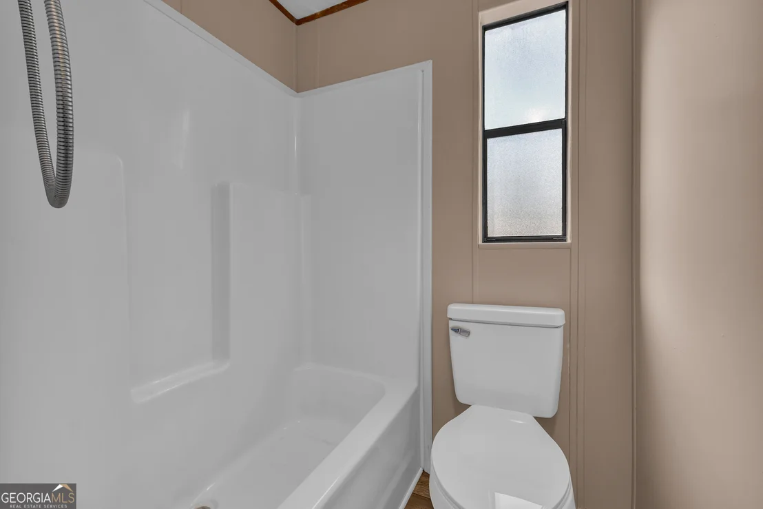 Photo of 2115 Dusty Road