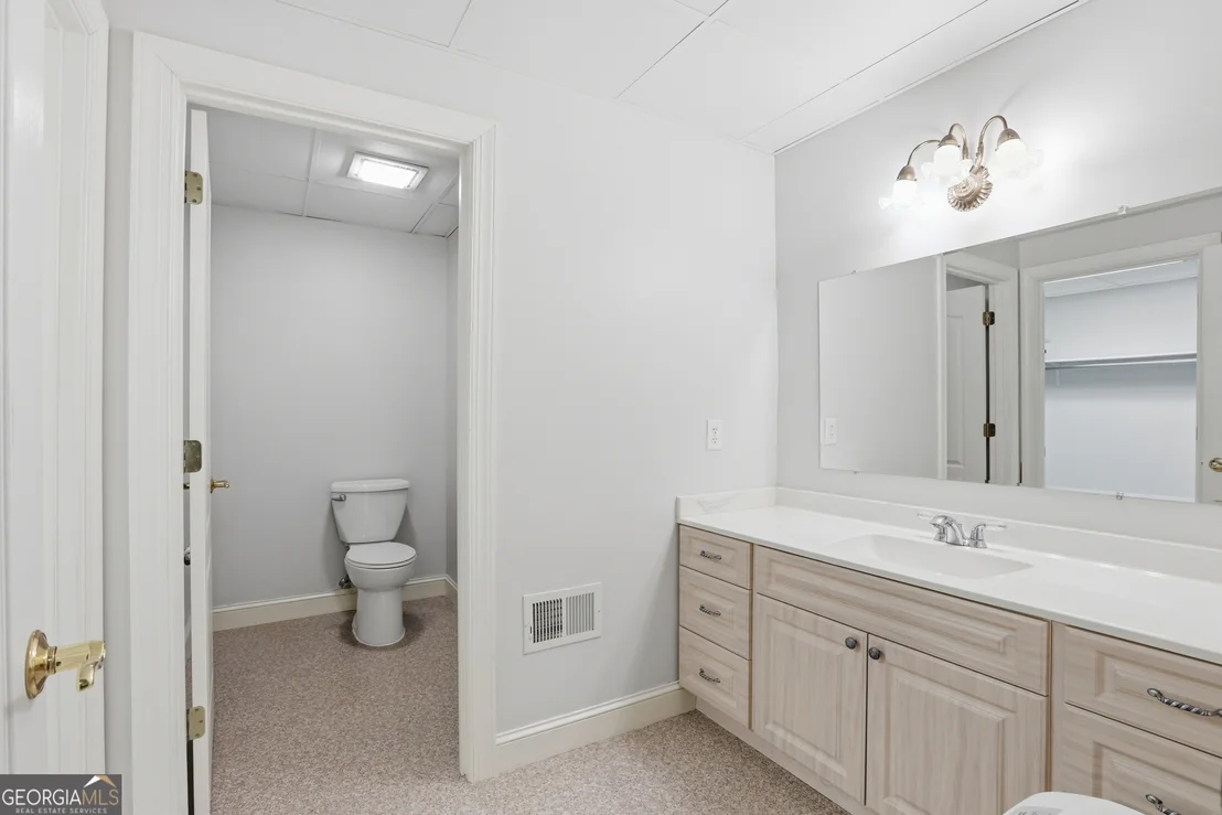 Photo of 205 Mill Creek Circle