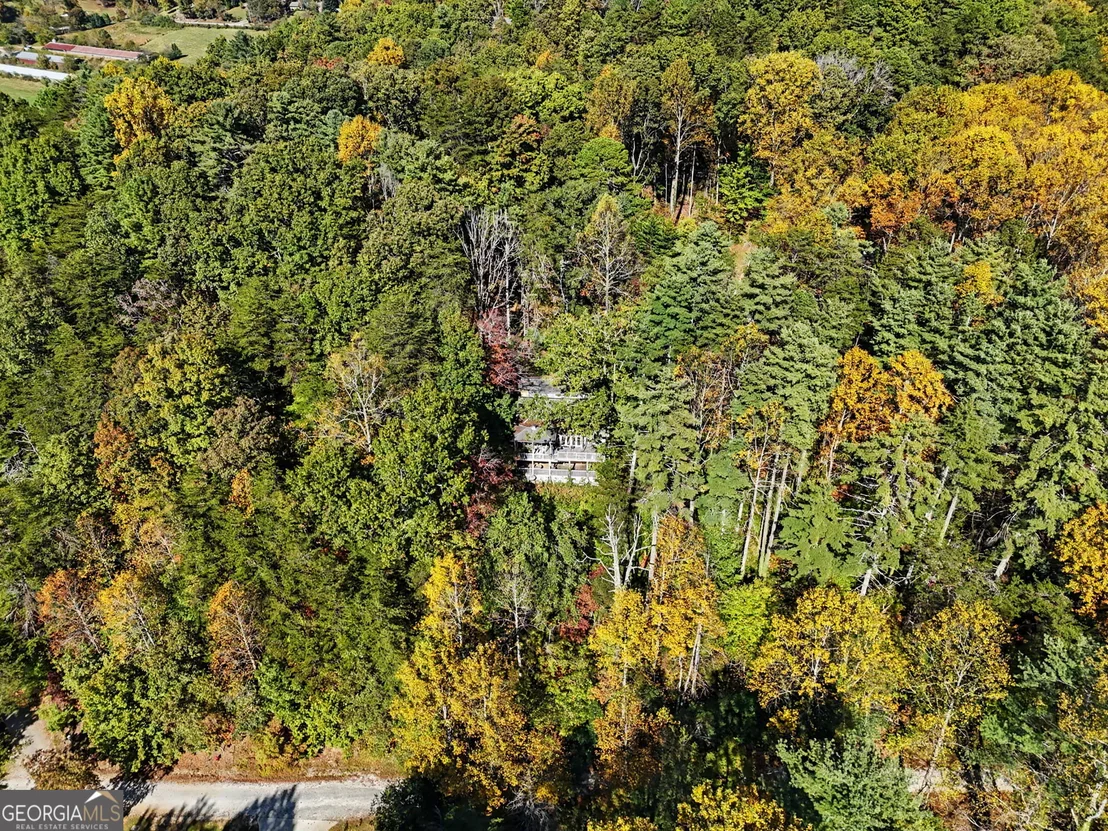 Photo of 191 Applewood Drive