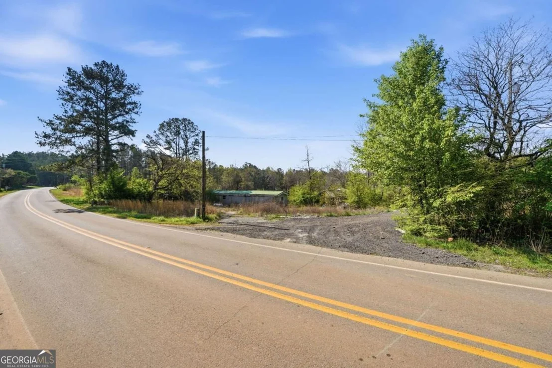 Photo of 17 Line Crest Drive