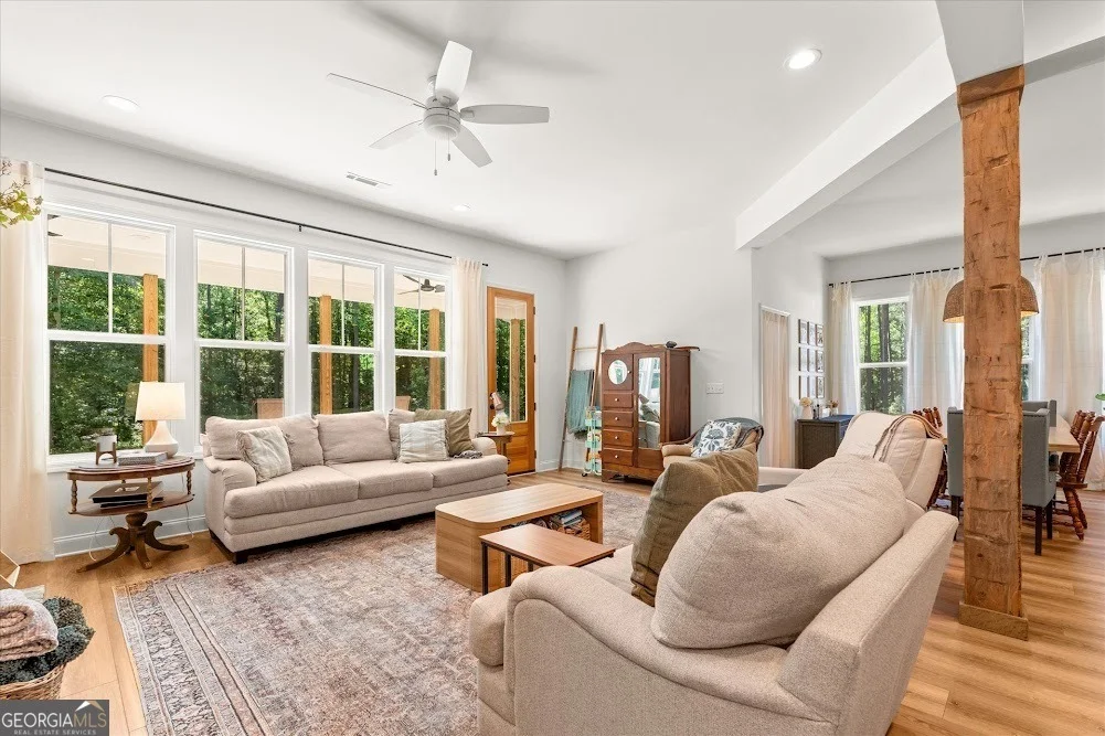 Photo of 34 Harris Road
