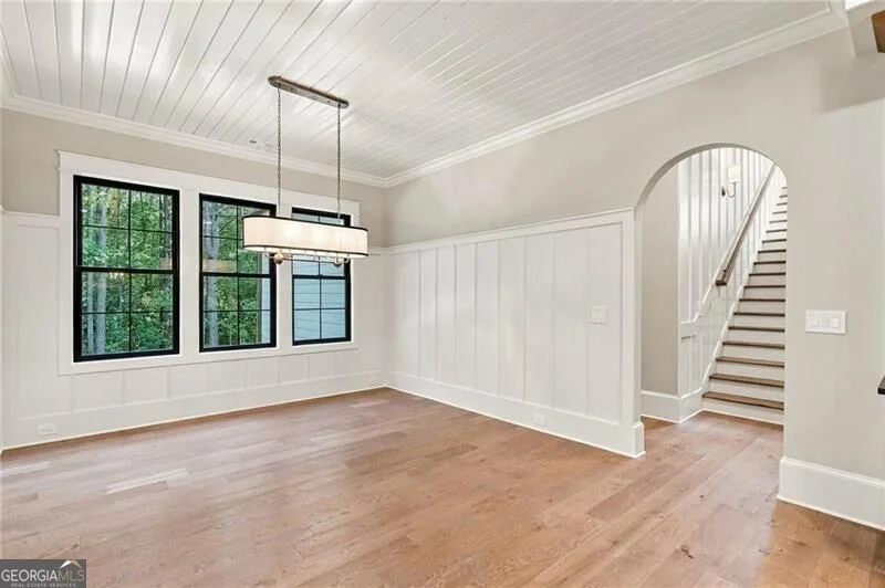Photo of 5948 McCoy Road