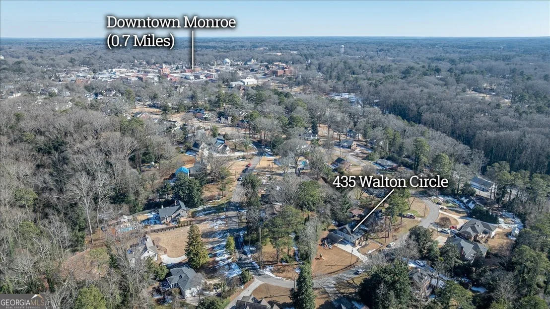 Photo of 435 Walton Street