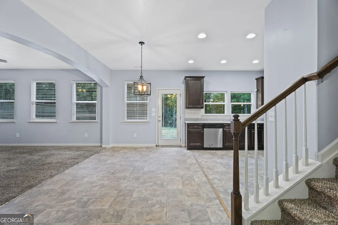 Photo of 49 Windsor Way