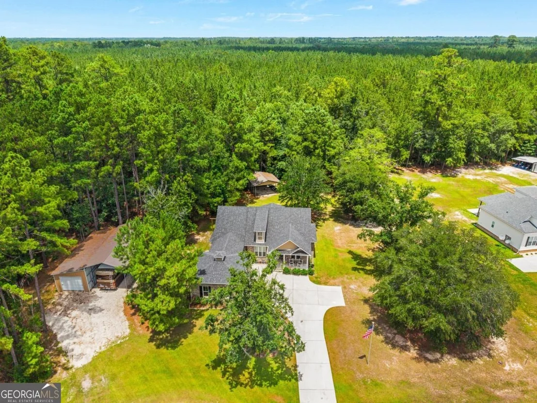 Photo of 238 Dean Drive