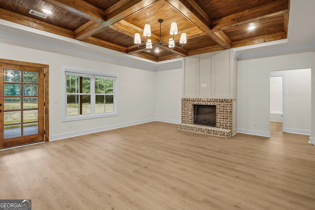Photo of 112 Dixie Drive