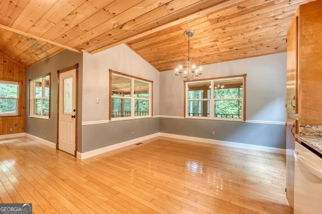 Photo of 550 Watson Road