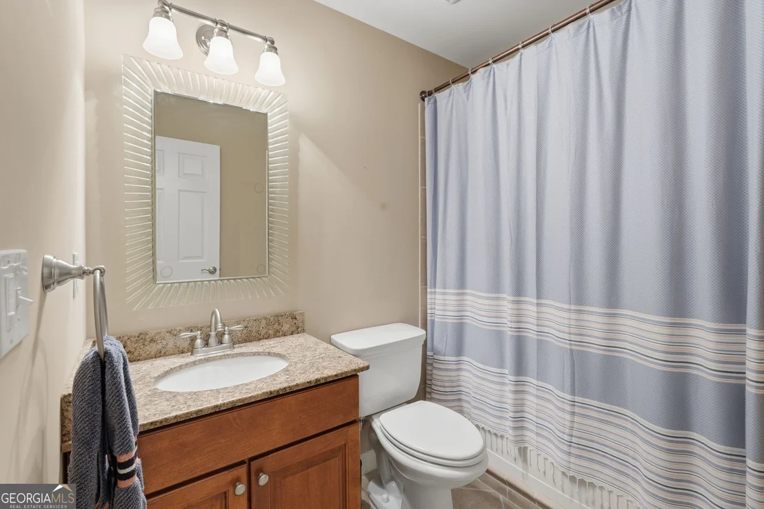 Photo of 272 Beech Tree Hollow