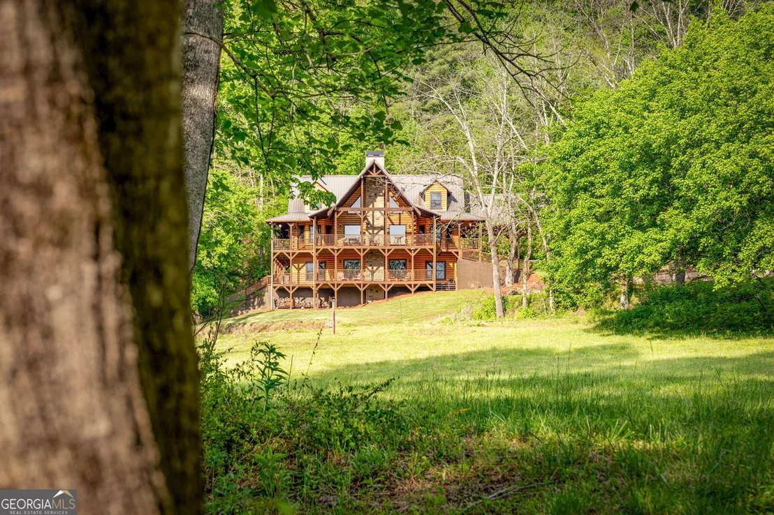 Photo of 460 Wikle Drive