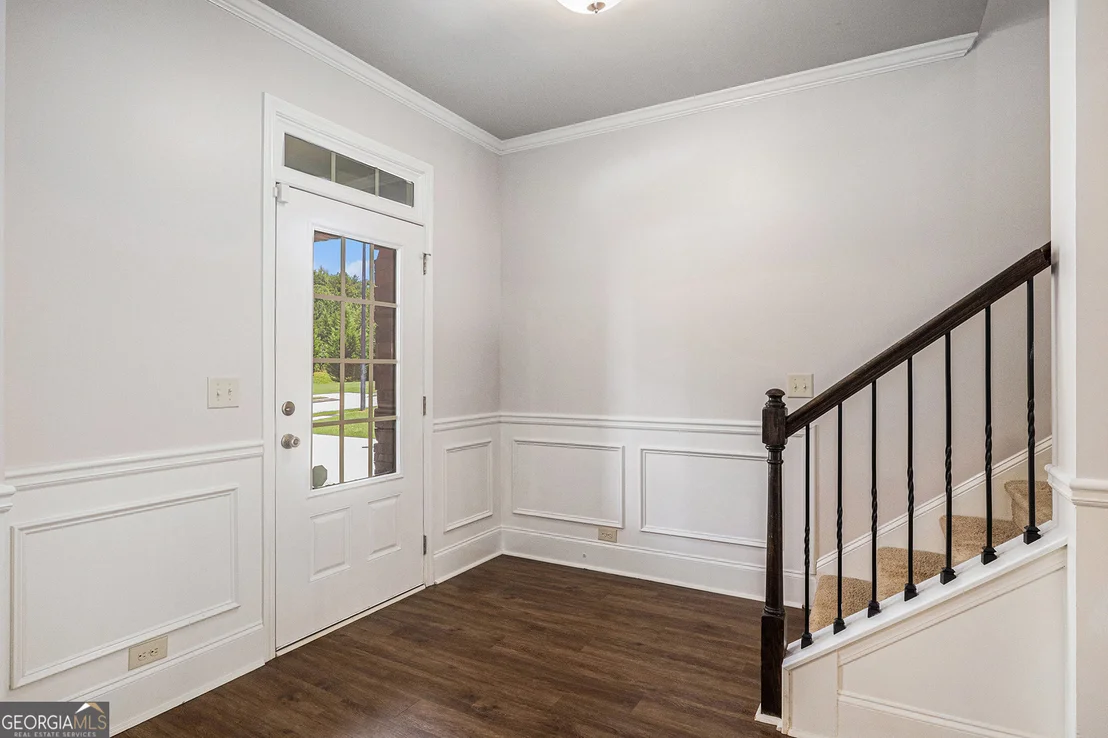Photo of 4650 Silver Meadow Drive