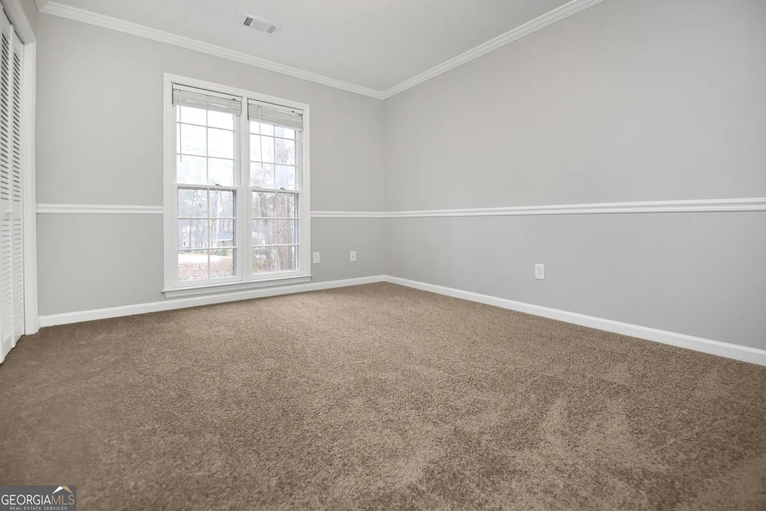 Photo of 311 Cumberland Drive