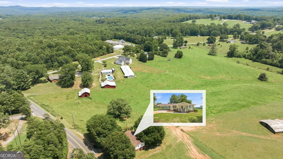 Photo of 5831 Dewey Drive
