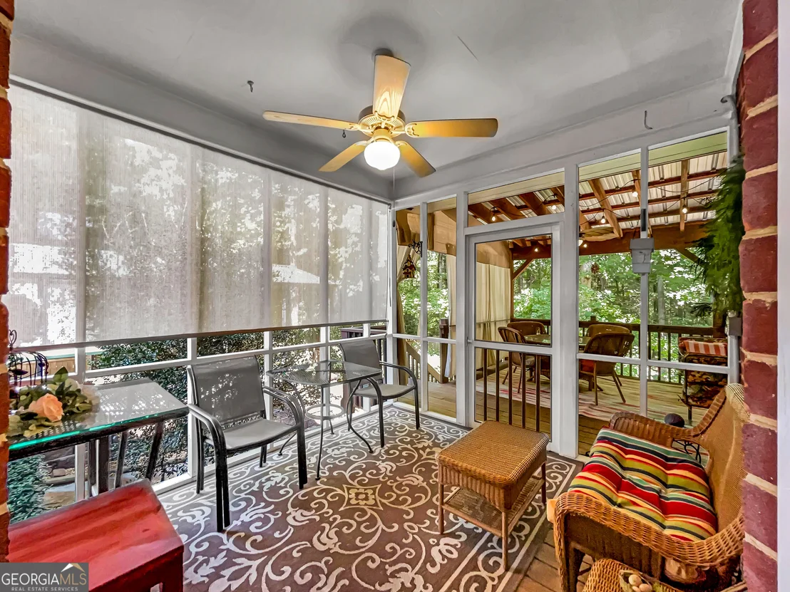 Photo of 129 Buckeye Branch Drive
