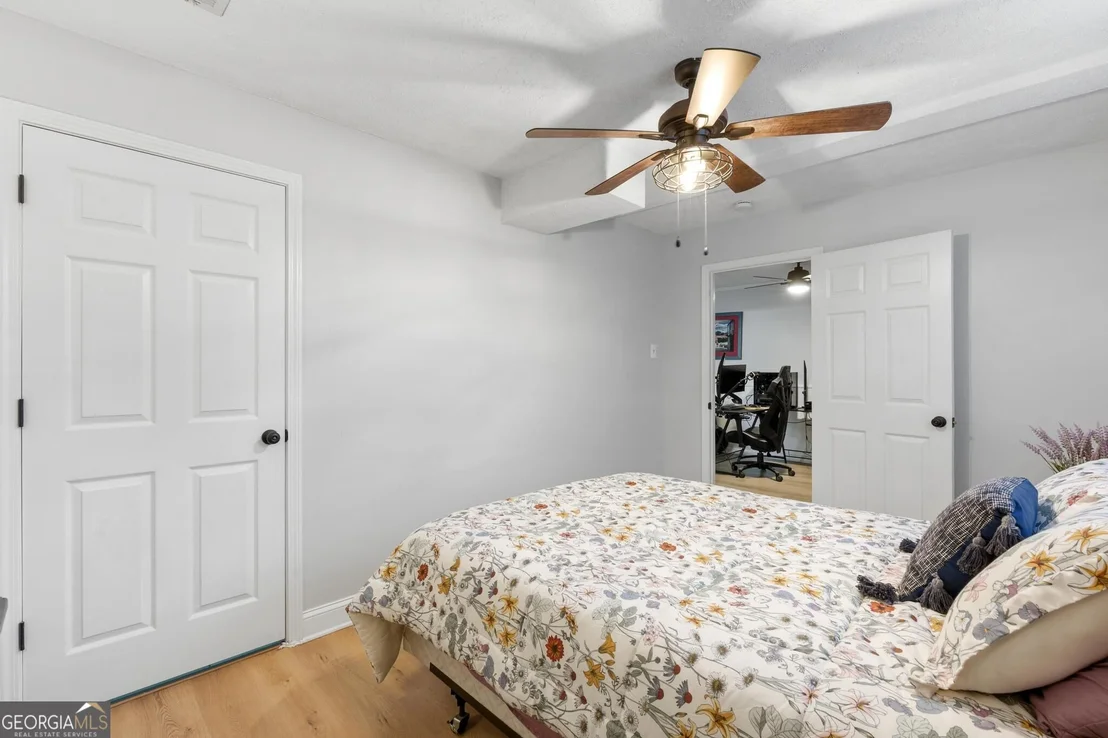 Photo of 309 Burke Circle