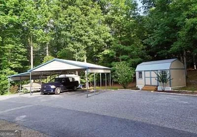 Photo of 465 Driver Avenue