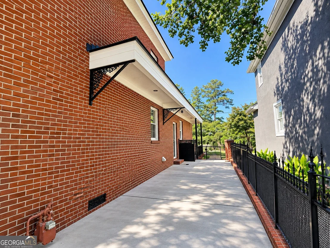 Photo of 6 Conifer Square
