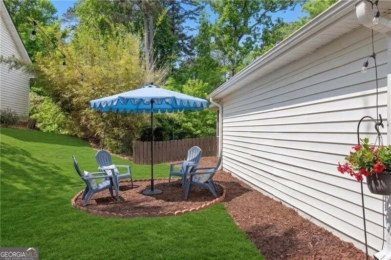 Photo of 172 Pine Ridge Trace