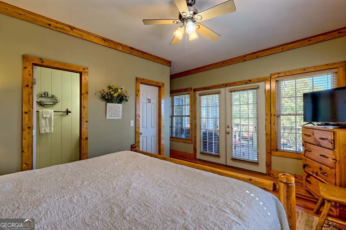 Photo of 3315 Bald Mountain Road