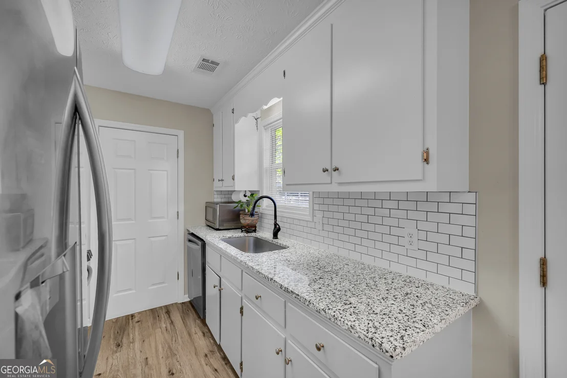 Photo of 40 Mimosa Street