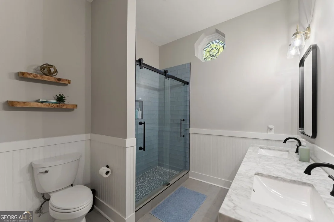 Photo of 91 Chestatee View Place