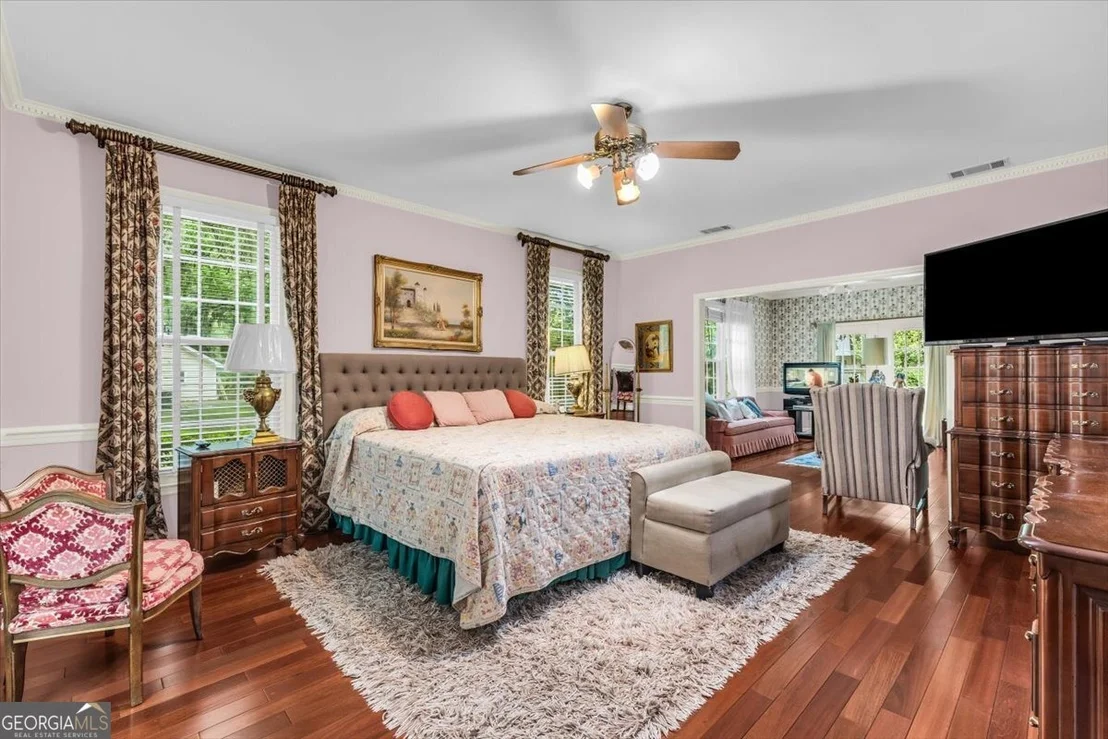 Photo of 108 Radick Drive