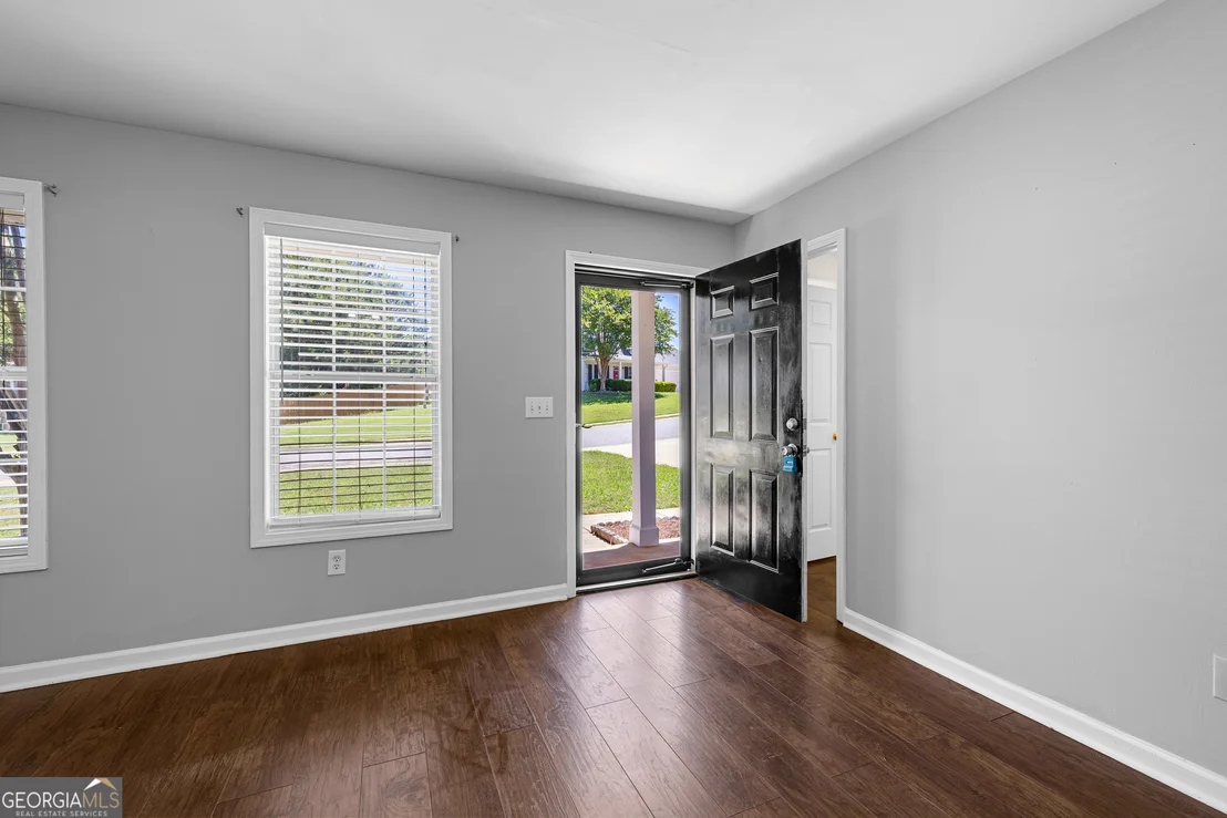 Photo of 113 Calico Loop